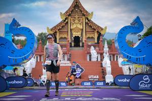 BIB: 
                            <button type="button" onclick="openModal(22705677)" class="btn btn-primary btn-sm float-right btn-popup" data-toggle="modal" data-target=".modal-high-quality">
                        <i class="fas fa-shopping-cart"></i> Add to Cart
                    </button>
                                            <button type="button" onclick="isThisMe(22705677, true)" class="btn btn-success btn-sm float-right btn-popup btn-isme hidden" data-toggle="tooltip" data-placement="bottom" title="นี่คือรูปของคุณใช่ไหม คลิกที่นี่เพื่อเอาเข้าอัลบั้ม">
                        <i class="fas fa-plus"></i> Add to album
                    </button>
                    <button type="button" onclick="isThisMe(22705677, false)" class="btn btn-warning btn-sm float-right btn-popup btn-isnotme hidden">
                        <i class="fas fa-ban"></i> Remove from album
                    </button>